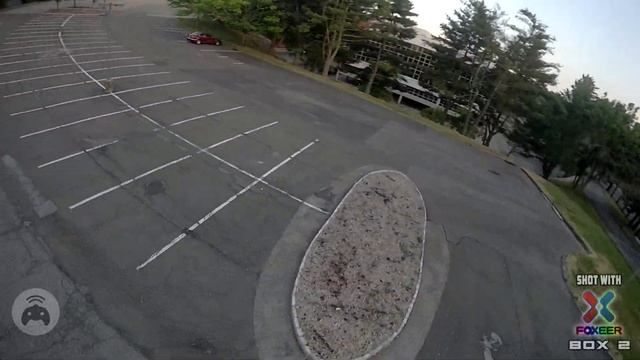 IQ - My New Tango II | More Stick Time With The Tango II смотреть онлайн