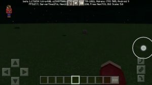 Как играть с другом в Майнкрафт без учётной записи майкрасофт.