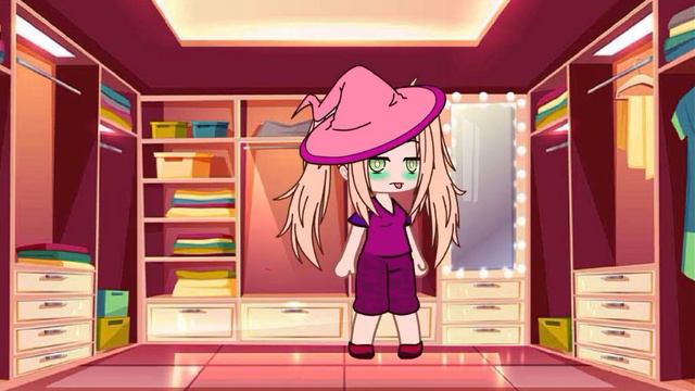 тебе нужно стать плохой если со мной быть хочешь смотреть онлайн