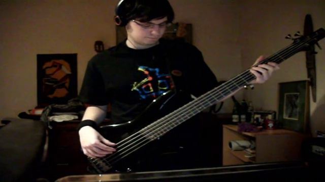 Within Temptation - Ice Queen смотреть онлайн