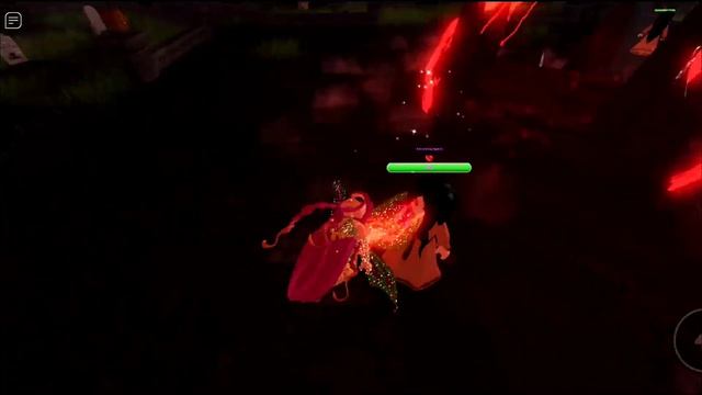 ‼️ОБНОВЛЕНИЕ‼️ В IVIX UNIVERSE ???️ смотреть онлайн