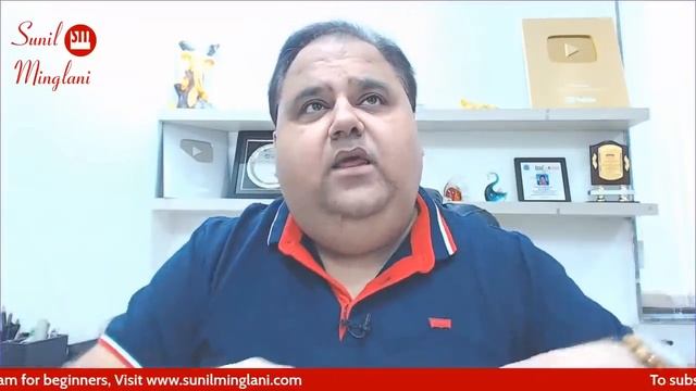 ?? ??Is the Bear Market Started ? | SM LIVE | 16th May 2022 смотреть онлайн