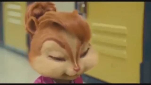 ЛАДА СЕДАН-БАКЛАЖАН!!! Lada sedan-eggplant смотреть онлайн