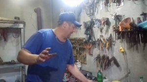 Видео о масленом насосе двигателя мтз, ммз.