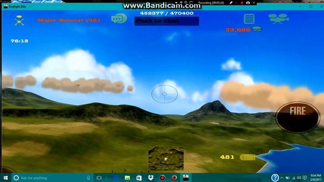 dogfight elite 14 " bomder mission x " смотреть онлайн