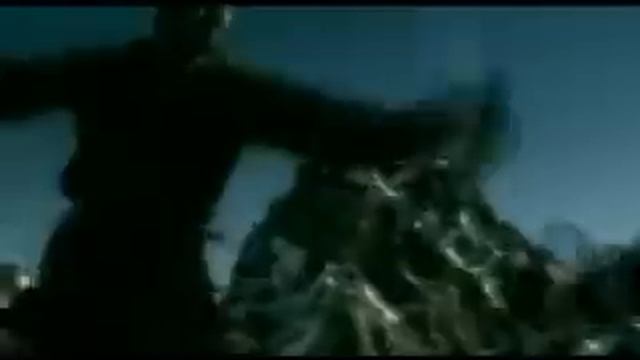 skinheads.mpg смотреть онлайн