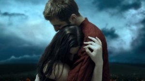 Ах, птица моя