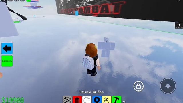 как сделать свою модель скина в Оби Креатор? смотреть онлайн