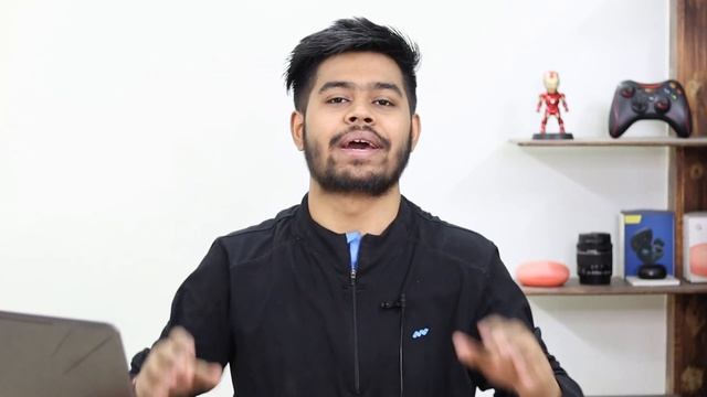 Mi 11 Ultra Launch in India SPECIFICATION in HINDI - Price in India | Xiaomi 11 Ultra Camera? смотреть онлайн
