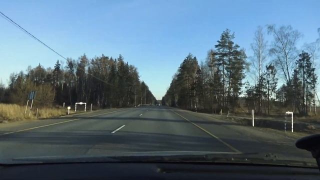 Тест по расходу топлива Toyota Corolla 1.4L E150 2008 г.в с пробегом 275 000 км при скорости 90 км/ смотреть онлайн