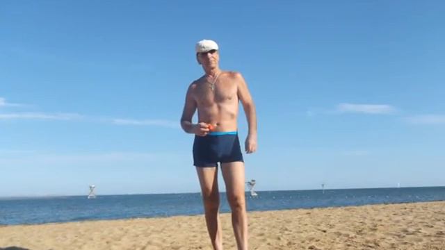 чужая колея смотреть онлайн