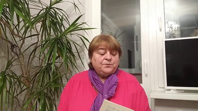 Громкие чтения. Е. Шварц. Сказка о потерянном времени. смотреть онлайн