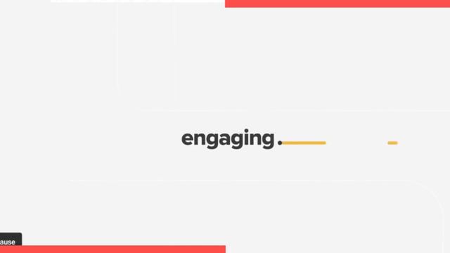 Transform Your Email Game with Zoho Mail: The Future of Business Communications | Zoho Mail смотреть онлайн