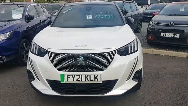 Англия цены на новые авто/Uk new car prices 2021 смотреть онлайн