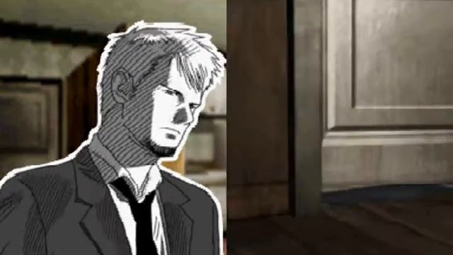 Let's Play Last Window: The Secret of Cape West - 11 - Vacant Rooms смотреть онлайн