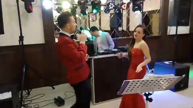 Музыканты на свадьбу Киев | Lounge | Музыка на свадьбу | Кавер группа на праздник Киев смотреть онлайн