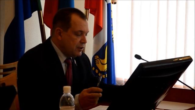 Опасность от маршрута 71 в Хабаровске смотреть онлайн