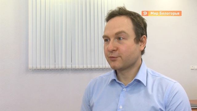 16 новых идей для инициативного бюджетирования смотреть онлайн