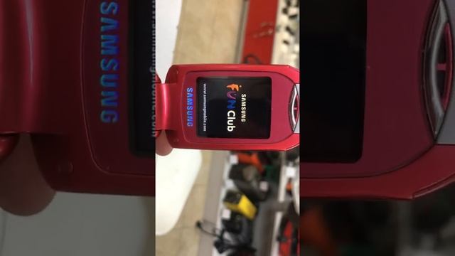 1 декабря 2020 г. смотреть онлайн