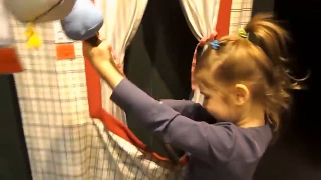 Икеа интерьер детских комнат смотреть онлайн