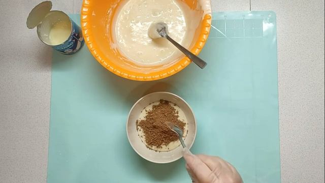 Аниме-Ревью и Обзоры