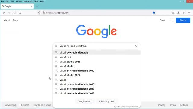 Fix Error: MSVCP140.dll is Missing смотреть онлайн