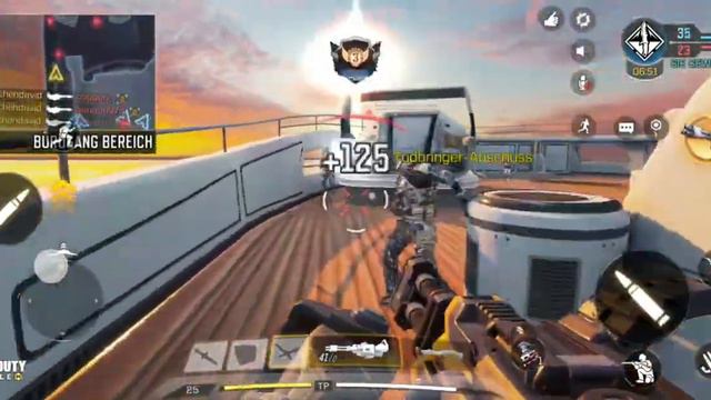 Call of duty try not to cum clickbait смотреть онлайн