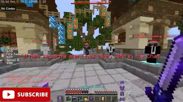 grind In Error Smp || #10 || Chill Stream || Minecraft Cracked Public Smp Live ||Join Now смотреть онлайн