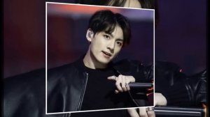 Вигуки/Vkook  озвучка фанфика "Don,t Mind me" глава 12 автор YoonAmi