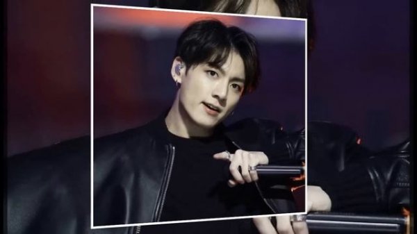 Вигуки/Vkook озвучка фанфика "Don,t Mind me" глава 12 автор YoonAmi