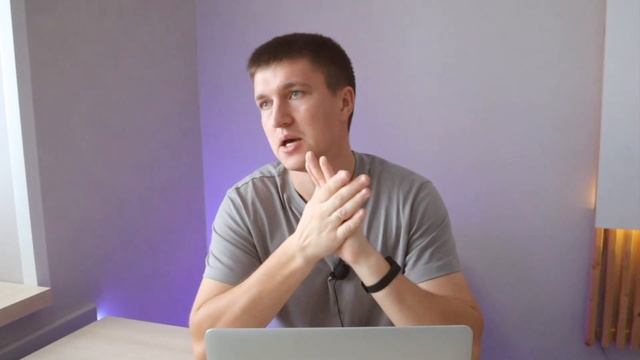 Челлендж | В IT за 6 месяцев | Frontend с нуля смотреть онлайн