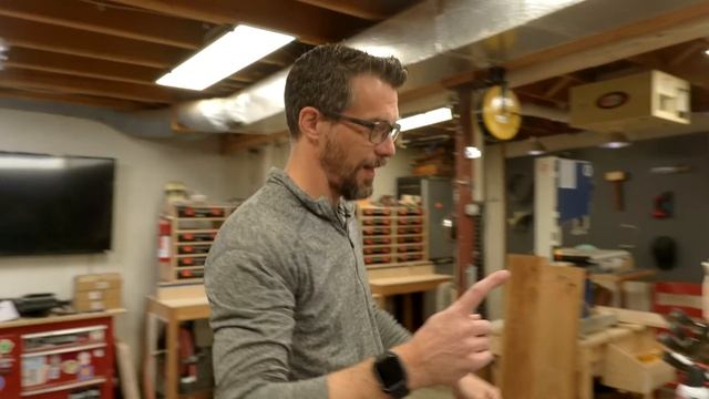 I Made a Fart Detector смотреть онлайн