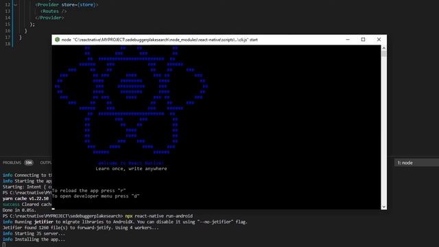 React native Redux object is not a constructor evaluating 'new ctorprops context' смотреть онлайн