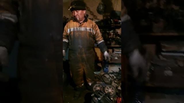 Супер моторист Жаке ном: 87011539928 смотреть онлайн