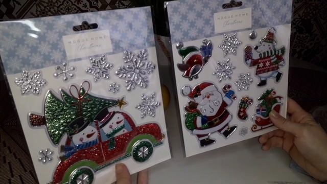 Скидки и Акции в ГРОШЫКЕ/ Что я купила / Лайфхак с перчатками/ Не выбрасывайте луковую шелуху! смотреть онлайн