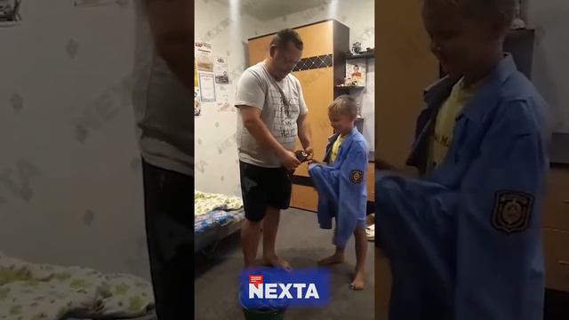 Есть люди которые не забыли о своец присяге(3) смотреть онлайн