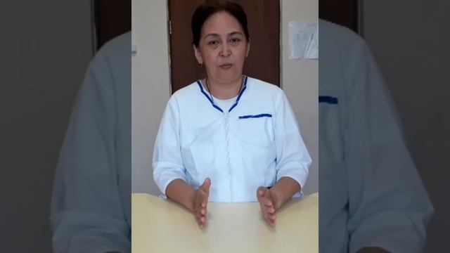 Пальчиковые упражнения- гимнастика мозга. От воспитателей младшей группы. смотреть онлайн