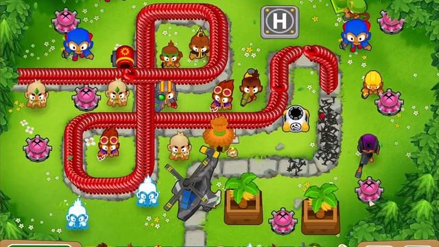 I don't know how to pop dark spot heart red balloons pls help!!1!!1! смотреть онлайн