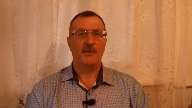 Парижская мирная конференция 1 смотреть онлайн