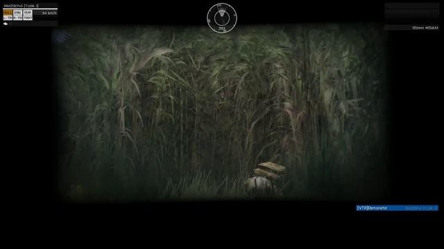 VETERANS\Game Суббота 06.12.14 г. Вторая игра, месиво смотреть онлайн