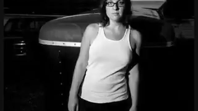 Everyday - Carly Comando