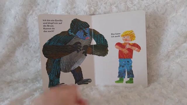 Von Kopf bis Fuß смотреть онлайн