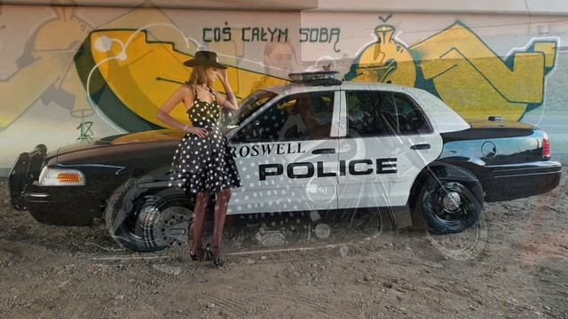 sesja zdjęciowa Alicji Chutkiewicz - foto SOOVYA - Jelenia Góra- 16.09.2020r. AmCary,Police Roswell смотреть онлайн