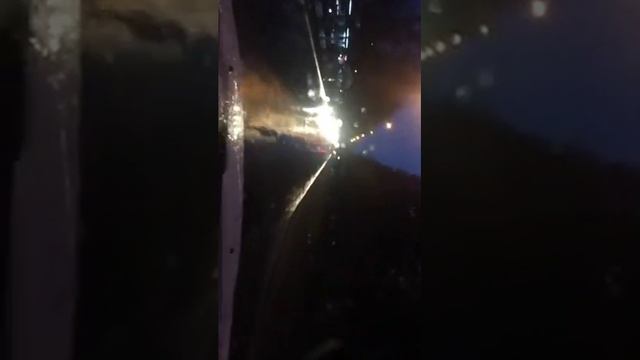 lazarevskoe смотреть онлайн