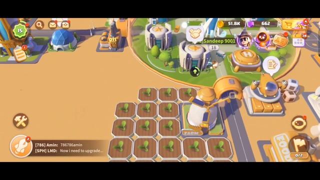build master game play world number one player ? Sandeep Gurjar #buildmaster смотреть онлайн