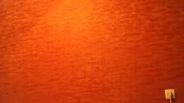 Видео c веб-камеры от 11 марта 2015 г., 17:34 (UTC) смотреть онлайн