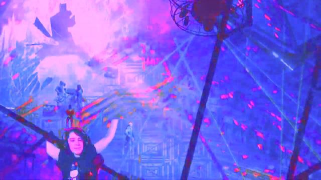 HARDCORE TO THE MAX! | Disco Elysium | 2021 | Twitch Clips смотреть онлайн