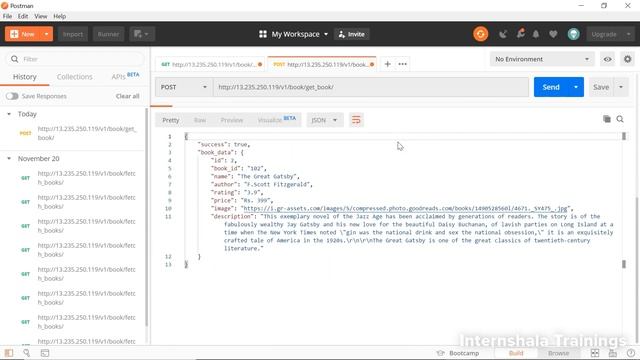 Mobile app development using kotlin language#module4.6(2) смотреть онлайн