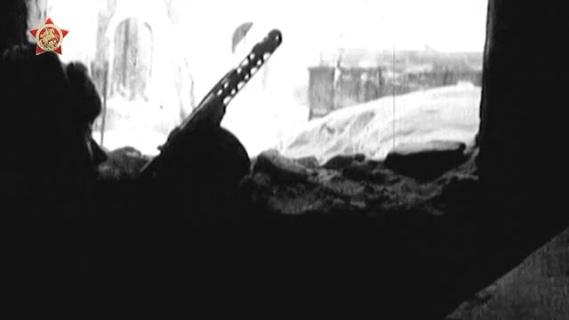 4. Бессмертный полк на одежде_SHAMAN смотреть онлайн