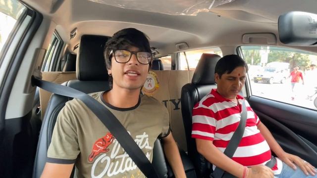 Finally Hamara New TV ? смотреть онлайн